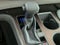 2021 Toyota SIENNA LE LE 8 Passenger