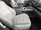 2021 Toyota SIENNA LE LE 8 Passenger