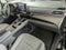 2021 Toyota SIENNA LE LE 8 Passenger