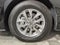 2021 Toyota SIENNA LE LE 8 Passenger