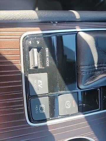 2021 Toyota SIENNA LE LE 8 Passenger