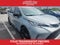 2024 Toyota Sienna XSE 7 Passenger