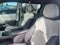 2024 Toyota Sienna XSE 7 Passenger