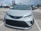 2024 Toyota Sienna XSE 7 Passenger