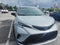 2024 Toyota Sienna XSE 7 Passenger