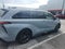 2024 Toyota Sienna XSE 7 Passenger