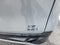 2024 Toyota Sienna XSE 7 Passenger