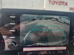 2024 Toyota Sienna XSE 7 Passenger