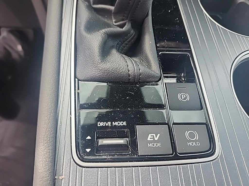 2024 Toyota Sienna XSE 7 Passenger