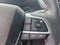 2024 Toyota Sienna XSE 7 Passenger