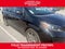 2019 Toyota Sienna SE 8 Passenger