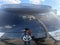 2019 Toyota Sienna SE 8 Passenger