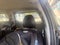 2019 Toyota Sienna SE 8 Passenger
