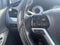 2019 Toyota Sienna SE 8 Passenger
