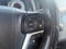 2019 Toyota Sienna SE 8 Passenger