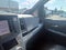 2019 Toyota Sienna SE 8 Passenger