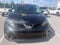 2019 Toyota Sienna SE 8 Passenger