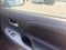 2019 Toyota Sienna SE 8 Passenger