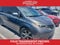 2017 Toyota Sienna SE Premium 8 Passenger
