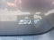 2017 Toyota Sienna SE Premium 8 Passenger