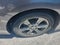 2017 Toyota Sienna SE Premium 8 Passenger