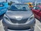 2017 Toyota Sienna SE Premium 8 Passenger
