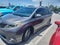 2017 Toyota Sienna SE Premium 8 Passenger
