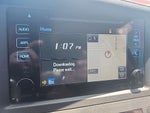 2017 Toyota Sienna SE Premium 8 Passenger