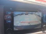2017 Toyota Sienna SE Premium 8 Passenger
