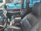 2017 Toyota Sienna SE Premium 8 Passenger