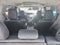 2017 Toyota Sienna SE Premium 8 Passenger