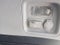 2017 Toyota Sienna SE Premium 8 Passenger