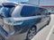 2017 Toyota Sienna SE Premium 8 Passenger