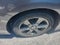 2017 Toyota Sienna SE Premium 8 Passenger