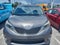2017 Toyota Sienna SE Premium 8 Passenger