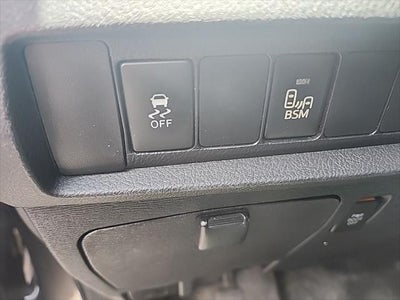 2017 Toyota Sienna SE Premium 8 Passenger