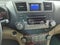 2011 Toyota HIGHLANDER LTD Limited