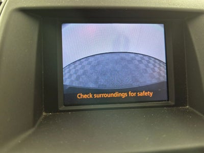 2011 Toyota HIGHLANDER LTD Limited