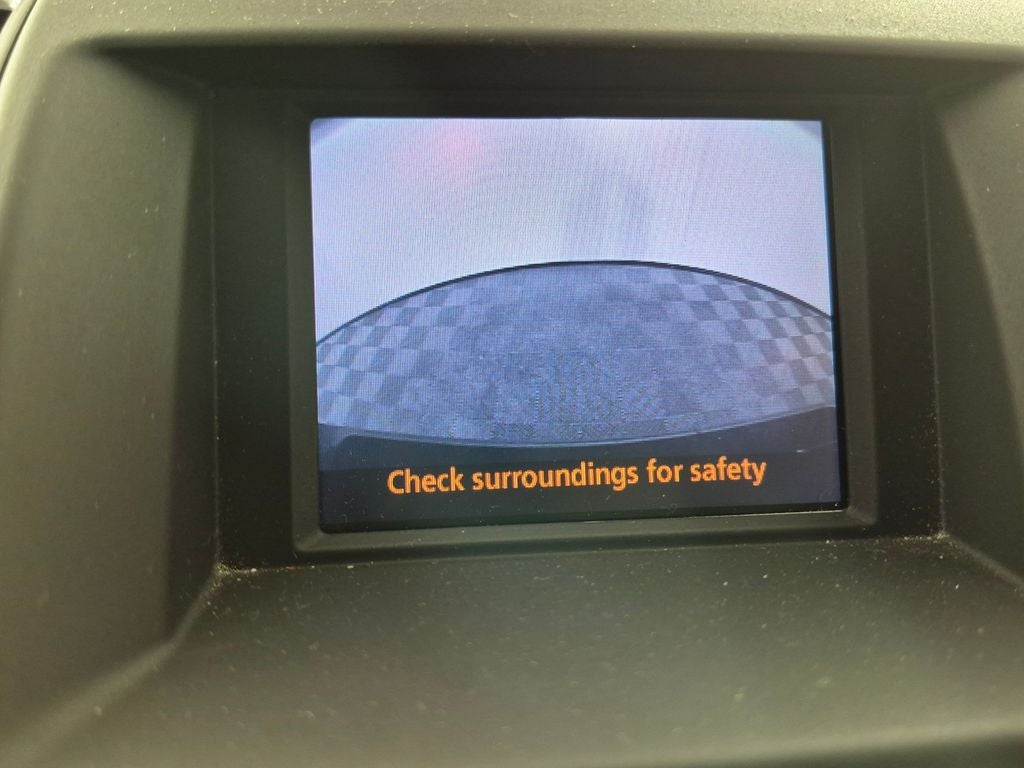 2011 Toyota HIGHLANDER LTD Limited