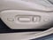 2011 Toyota HIGHLANDER LTD Limited