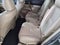 2011 Toyota HIGHLANDER LTD Limited