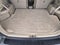 2011 Toyota HIGHLANDER LTD Limited