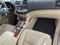 2011 Toyota HIGHLANDER LTD Limited