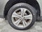 2011 Toyota HIGHLANDER LTD Limited
