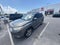 2011 Toyota HIGHLANDER LTD Limited