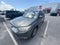 2011 Toyota HIGHLANDER LTD Limited