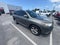 2011 Toyota HIGHLANDER LTD Limited
