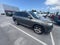 2011 Toyota HIGHLANDER LTD Limited