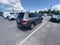 2011 Toyota HIGHLANDER LTD Limited