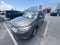 2011 Toyota HIGHLANDER LTD Limited
